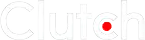 Clutch